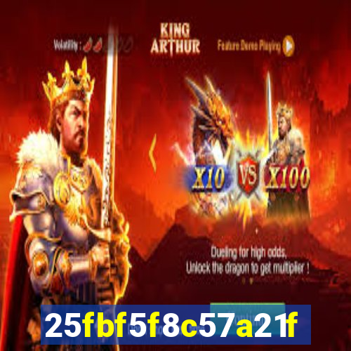 5hbet.com plataforma