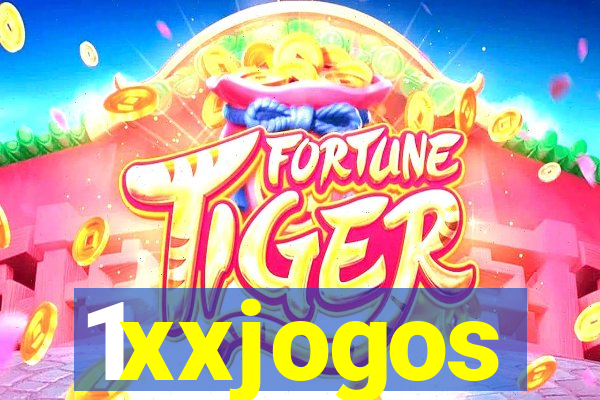 1xxjogos