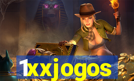 1xxjogos