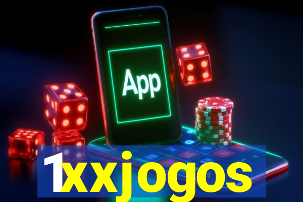 1xxjogos