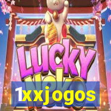 1xxjogos