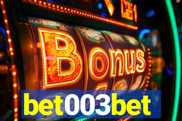 bet003bet