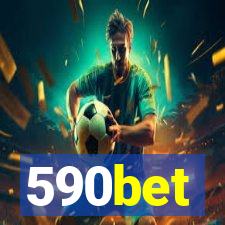590bet
