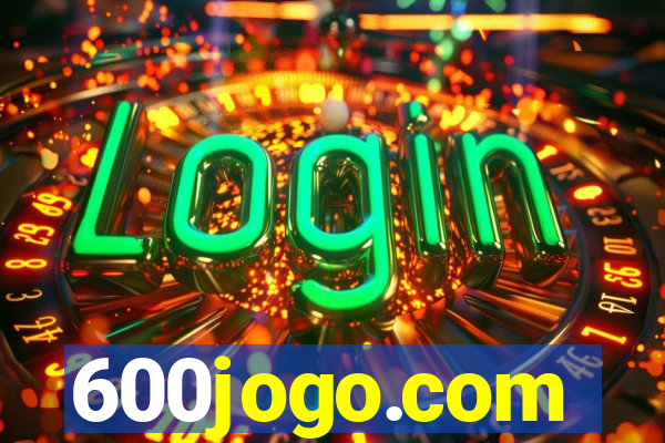 600jogo.com