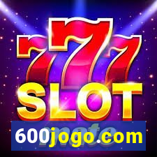 600jogo.com