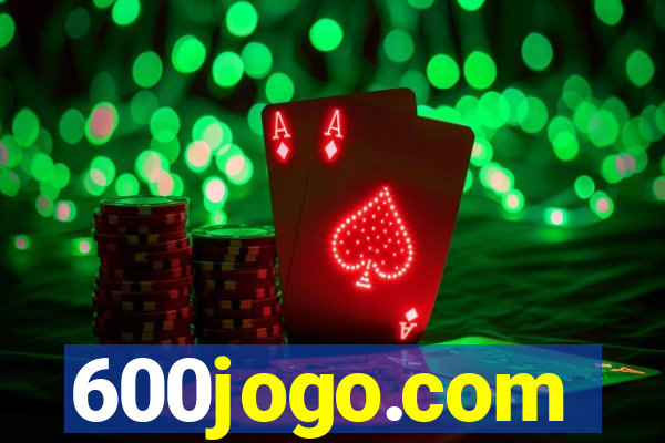 600jogo.com