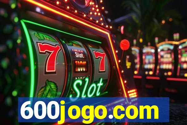 600jogo.com
