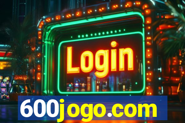 600jogo.com