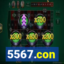 5567.con