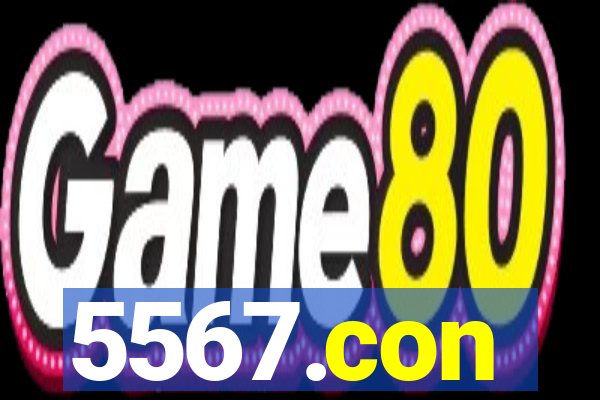 5567.con