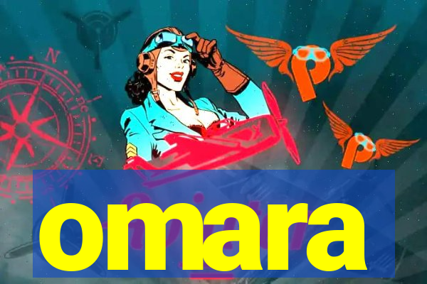 omara