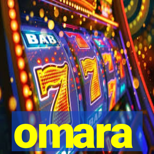 omara