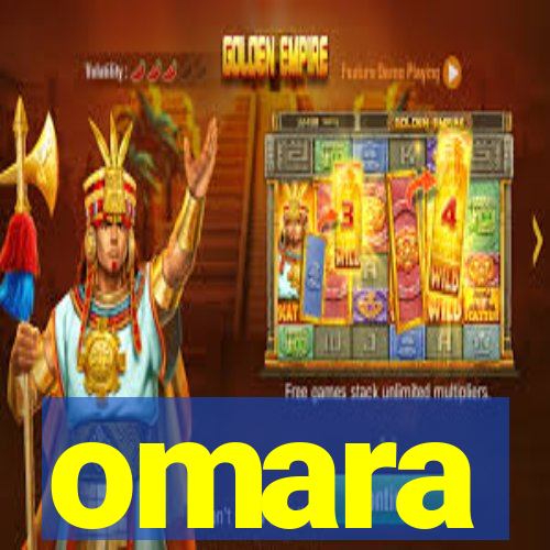 omara