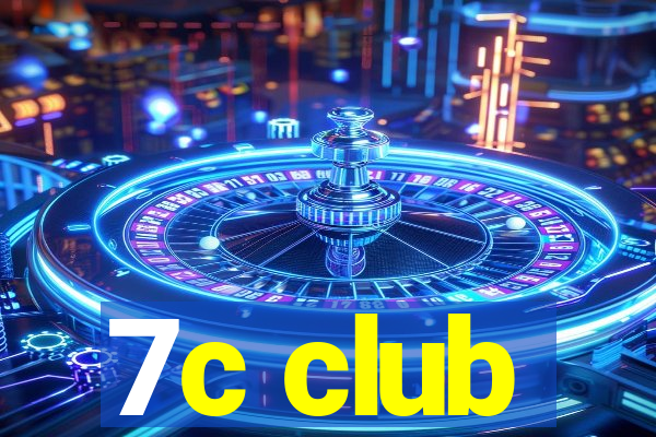 7c club