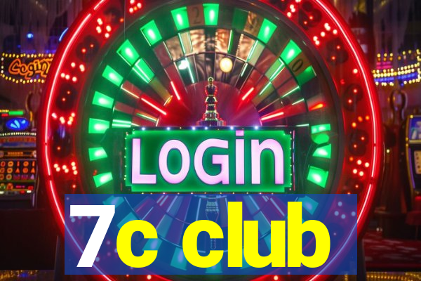 7c club