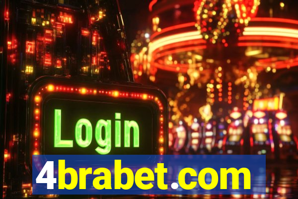 4brabet.com