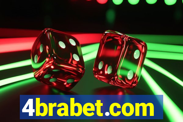 4brabet.com