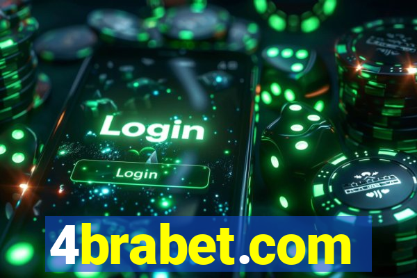 4brabet.com