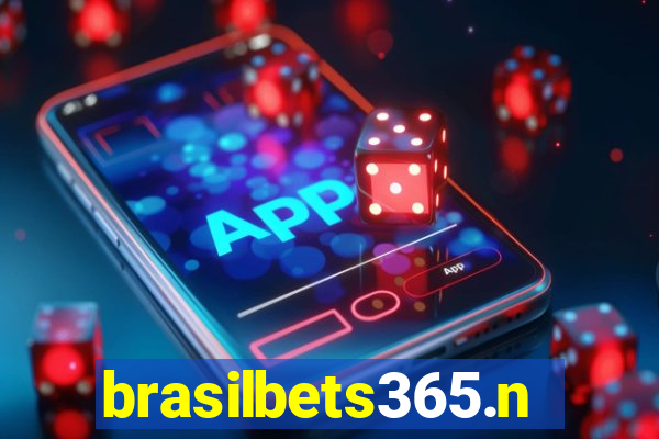 brasilbets365.net