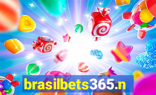 brasilbets365.net