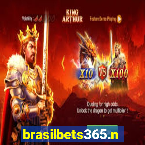 brasilbets365.net