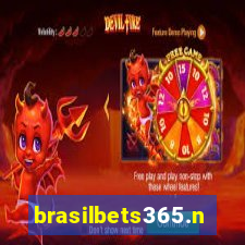 brasilbets365.net