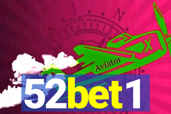52bet1