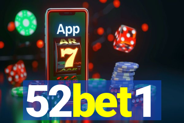 52bet1