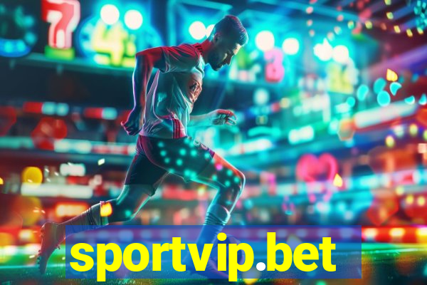 sportvip.bet