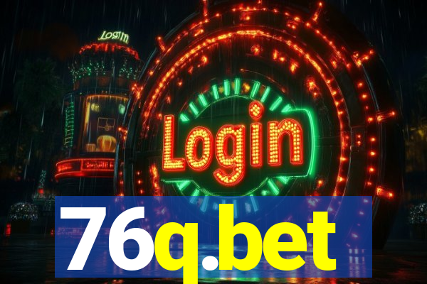 76q.bet