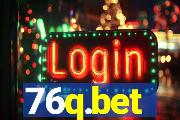 76q.bet