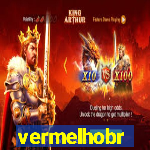 vermelhobr