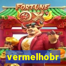 vermelhobr