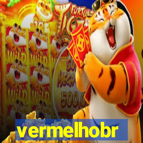 vermelhobr
