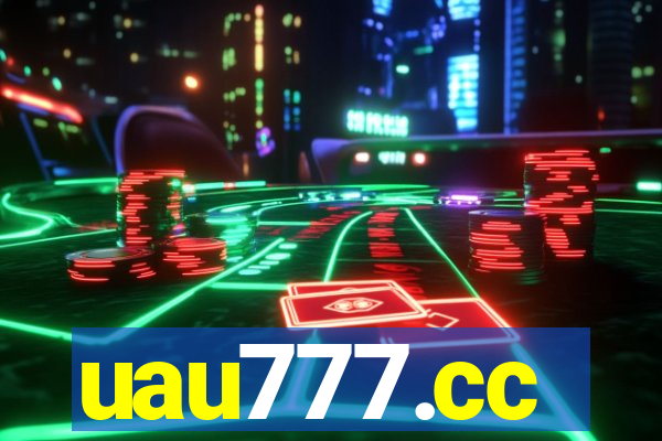 uau777.cc