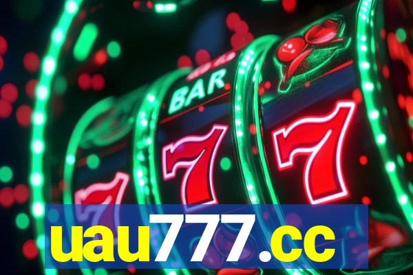 uau777.cc