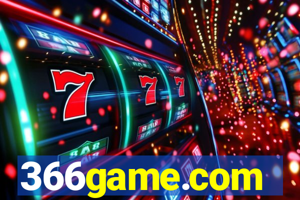 366game.com