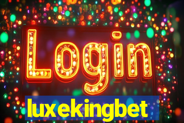 luxekingbet