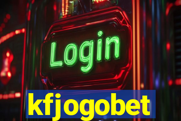 kfjogobet