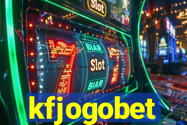 kfjogobet