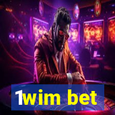 1wim bet