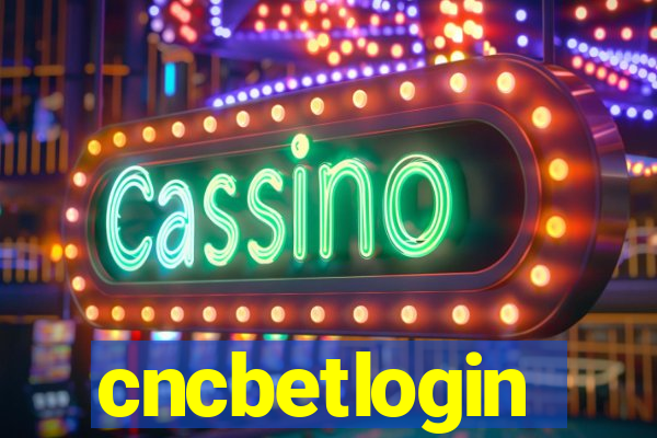 cncbetlogin