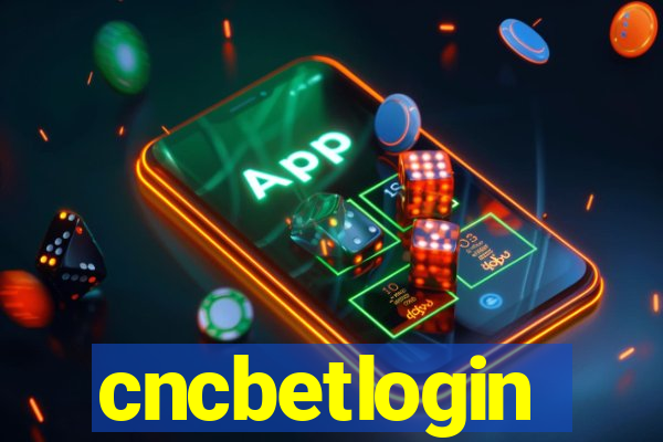 cncbetlogin