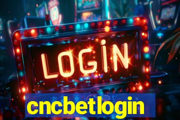 cncbetlogin