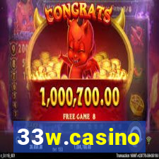 33w.casino