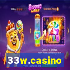 33w.casino