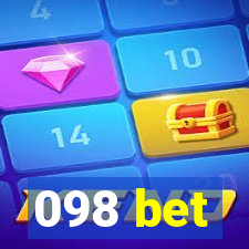 098 bet