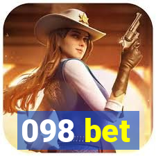 098 bet