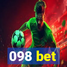 098 bet