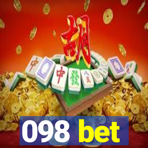 098 bet